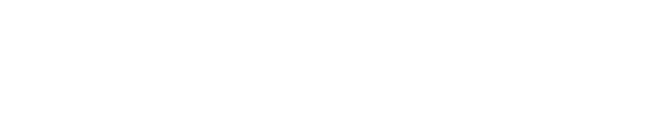 Clinicalar C.A.